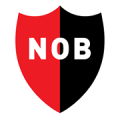 Club Atlético Newell's Old Boys
