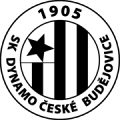 Dynamo Ceske Budejovice