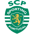 Sporting CP