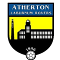 Atherton Laburnum Rovers