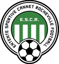Cannet Rocheville