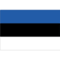 Estonia U16