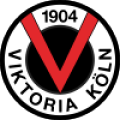 FC Viktoria Köln