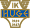 Hu Ge (w)