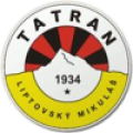 Tatran LM