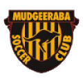 Mudgeeraba