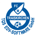 Traiskirchen