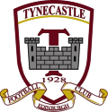 Tynecastle FC