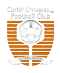 Curtin Univ SC