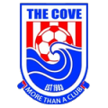 The Cove FC