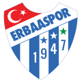 Erbaaspor S