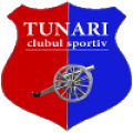 Tunari
