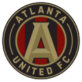 Atlanta United