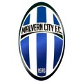 Malvern City