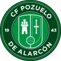 Pozuelo Alarcon Women