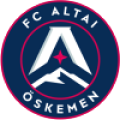 Altay FK