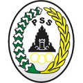 PSS Sleman