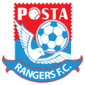 Posta Rangers