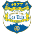 Les Ulis