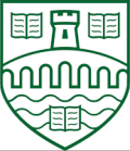Stirling University
