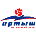 Irtysh 1946 Omsk
