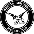Weston Molonglo FC