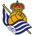 Real Sociedad U19