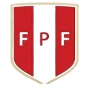 Peru U23