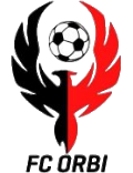 FC Irao Tbilisi