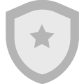 C1
