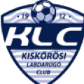 Kiskorosi