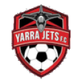 Yarra Jets