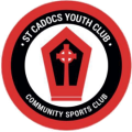 St Cadocs YC