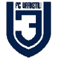 FC Varketili