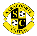 Naracoorte United