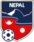 Nepal (w) U20