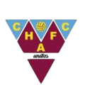 Cupar Hearts FC