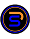 Povazska Sokol