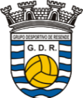 GD Resende