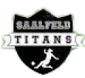 Saalfeld Titans (W)