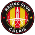 RC Calais