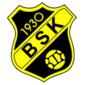 Bankeryds(w)