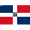 الفريق : Dominican Republic (W) U23