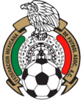 Mexico Women U16
