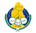Al-Gharafa