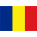 Romania U18