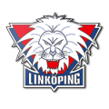 Linkopings Women