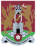 Northampton Town Women