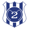 Club Sportivo 2 de Mayo