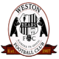 Weston Workers FC